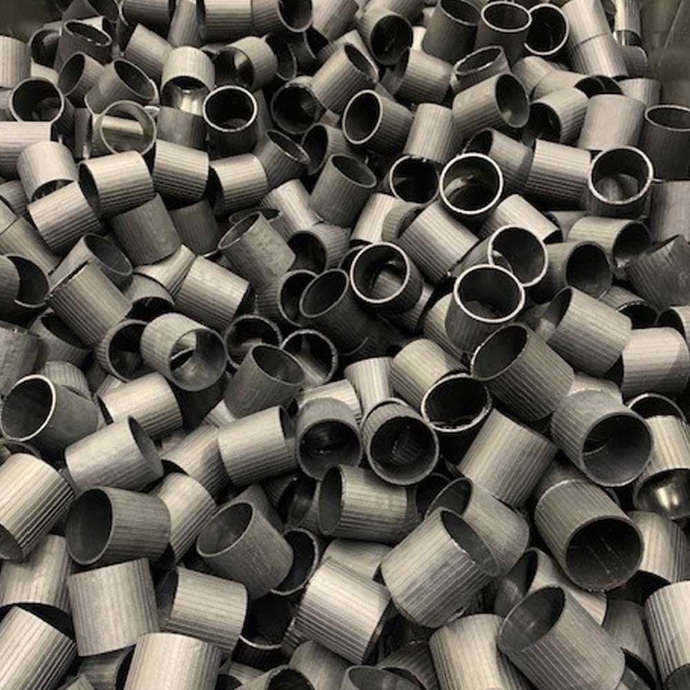 Drift Plastic