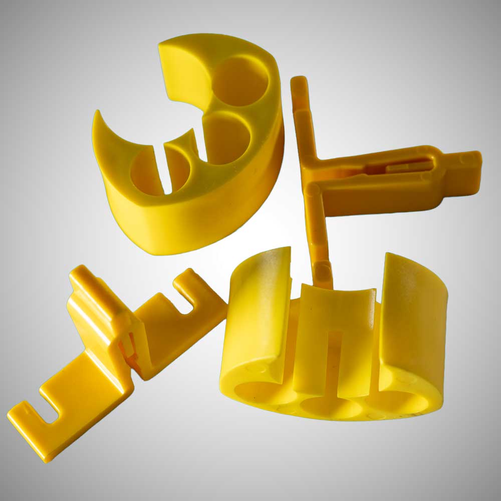 Drift Plastic