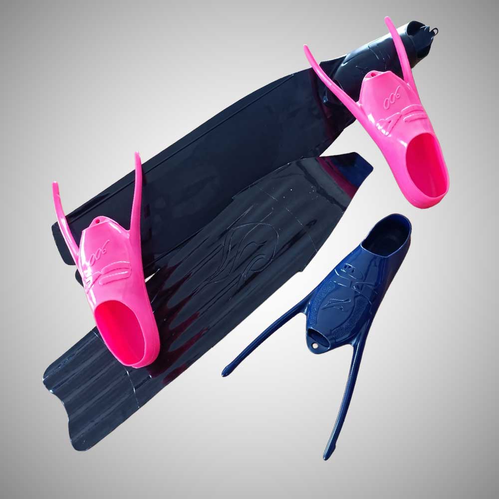 Drift Plastic