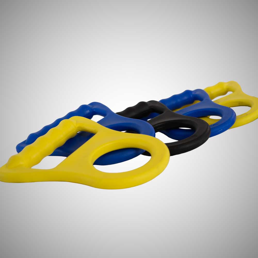 Drift Plastic